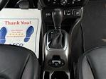2020 Jeep Renegade AWD SUV for sale #OP33143A - photo 27