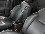 2020 Jeep Renegade AWD SUV for sale #OP33143A - photo 28