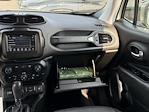 2020 Jeep Renegade AWD SUV for sale #OP33143A - photo 29