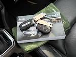 2020 Jeep Renegade AWD SUV for sale #OP33143A - photo 30
