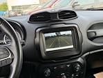 2020 Jeep Renegade AWD SUV for sale #OP33143A - photo 4