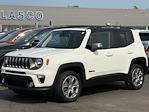 2020 Jeep Renegade AWD SUV for sale #OP33143A - photo 32