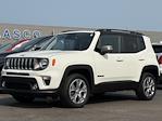 2020 Jeep Renegade AWD SUV for sale #OP33143A - photo 33