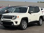 2020 Jeep Renegade AWD SUV for sale #OP33143A - photo 34