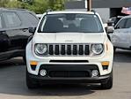 2020 Jeep Renegade AWD SUV for sale #OP33143A - photo 35