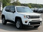 2020 Jeep Renegade AWD SUV for sale #OP33143A - photo 36