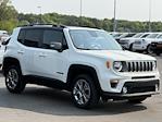 2020 Jeep Renegade AWD SUV for sale #OP33143A - photo 37