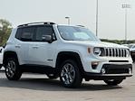 2020 Jeep Renegade AWD SUV for sale #OP33143A - photo 38