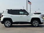 2020 Jeep Renegade AWD SUV for sale #OP33143A - photo 39