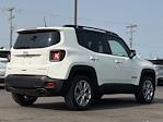 2020 Jeep Renegade AWD SUV for sale #OP33143A - photo 40