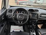 2020 Jeep Renegade AWD SUV for sale #OP33143A - photo 5