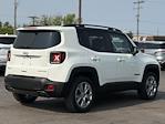 2020 Jeep Renegade AWD SUV for sale #OP33143A - photo 41