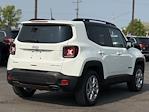 2020 Jeep Renegade AWD SUV for sale #OP33143A - photo 42