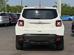 2020 Jeep Renegade AWD SUV for sale #OP33143A - photo 43