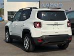 2020 Jeep Renegade AWD SUV for sale #OP33143A - photo 44