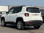 2020 Jeep Renegade AWD SUV for sale #OP33143A - photo 2