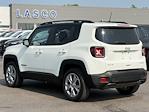 2020 Jeep Renegade AWD SUV for sale #OP33143A - photo 45