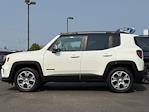 2020 Jeep Renegade AWD SUV for sale #OP33143A - photo 46