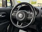 2020 Jeep Renegade AWD SUV for sale #OP33143A - photo 6