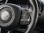 2020 Jeep Renegade AWD SUV for sale #OP33143A - photo 7
