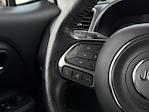 2020 Jeep Renegade AWD SUV for sale #OP33143A - photo 8