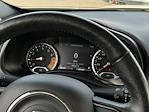 2020 Jeep Renegade AWD SUV for sale #OP33143A - photo 9