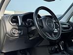 2020 Jeep Renegade AWD SUV for sale #OP33143A - photo 10