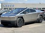 2024 Tesla Cybertruck Crew Cab AWD Pickup for sale #OP33144 - photo 1