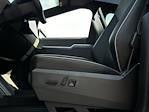 2024 Tesla Cybertruck Crew Cab AWD Pickup for sale #OP33144 - photo 11