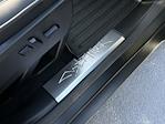 2024 Tesla Cybertruck Crew Cab AWD Pickup for sale #OP33144 - photo 12