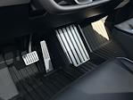 2024 Tesla Cybertruck Crew Cab AWD Pickup for sale #OP33144 - photo 13