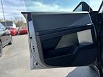 2024 Tesla Cybertruck Crew Cab AWD Pickup for sale #OP33144 - photo 14