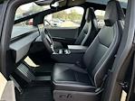 2024 Tesla Cybertruck Crew Cab AWD Pickup for sale #OP33144 - photo 15