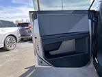 2024 Tesla Cybertruck Crew Cab AWD Pickup for sale #OP33144 - photo 16