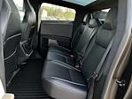 2024 Tesla Cybertruck Crew Cab AWD Pickup for sale #OP33144 - photo 17