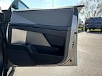 2024 Tesla Cybertruck Crew Cab AWD Pickup for sale #OP33144 - photo 18