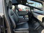 2024 Tesla Cybertruck Crew Cab AWD Pickup for sale #OP33144 - photo 19