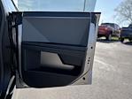 2024 Tesla Cybertruck Crew Cab AWD Pickup for sale #OP33144 - photo 20