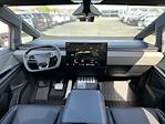 2024 Tesla Cybertruck Crew Cab AWD Pickup for sale #OP33144 - photo 3