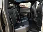 2024 Tesla Cybertruck Crew Cab AWD Pickup for sale #OP33144 - photo 21