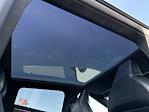 2024 Tesla Cybertruck Crew Cab AWD Pickup for sale #OP33144 - photo 22
