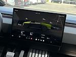 2024 Tesla Cybertruck Crew Cab AWD Pickup for sale #OP33144 - photo 24