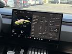 2024 Tesla Cybertruck Crew Cab AWD Pickup for sale #OP33144 - photo 25