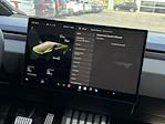 2024 Tesla Cybertruck Crew Cab AWD Pickup for sale #OP33144 - photo 26
