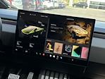2024 Tesla Cybertruck Crew Cab AWD Pickup for sale #OP33144 - photo 27