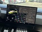 2024 Tesla Cybertruck Crew Cab AWD Pickup for sale #OP33144 - photo 28