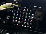 2024 Tesla Cybertruck Crew Cab AWD Pickup for sale #OP33144 - photo 29