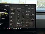 2024 Tesla Cybertruck Crew Cab AWD Pickup for sale #OP33144 - photo 30