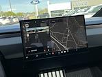2024 Tesla Cybertruck Crew Cab AWD Pickup for sale #OP33144 - photo 4
