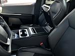 2024 Tesla Cybertruck Crew Cab AWD Pickup for sale #OP33144 - photo 31